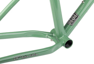 FM8625-04.jpg: Image for Wednesday Frameset - Shangri-La Green