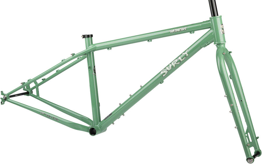 FM8625.jpg: Image for Wednesday Frameset - Shangri-La Green