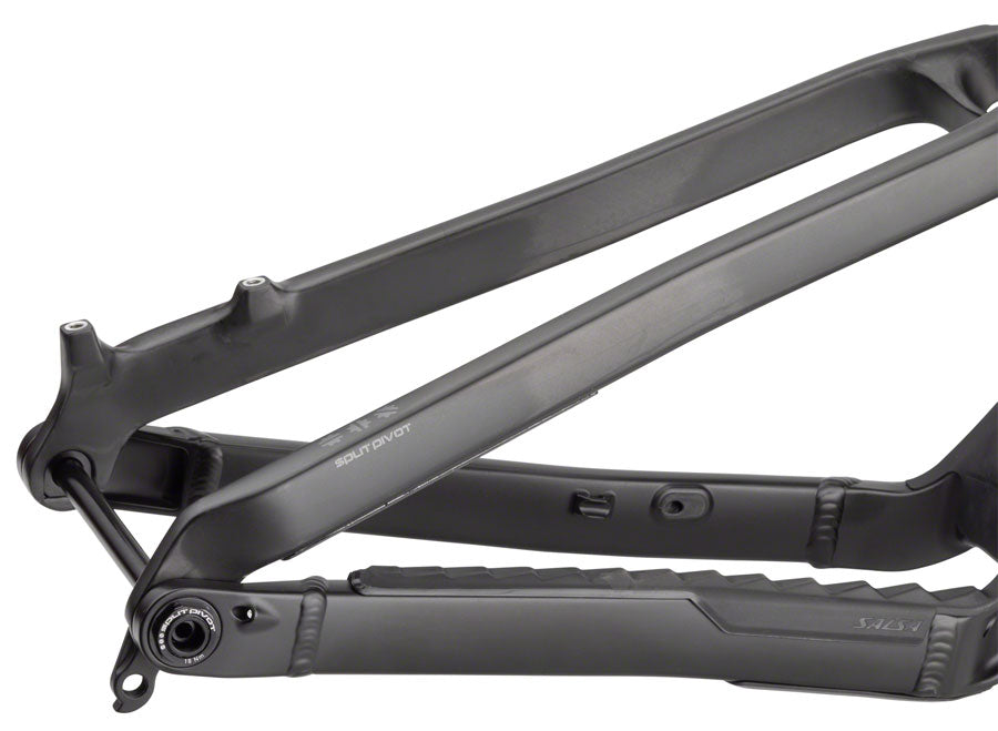 FM9418-03.jpg: Image for Blackthorn Carbon Frame - Raw