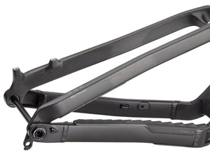 FM9418-03.jpg: Image for Blackthorn Carbon Frame - Raw