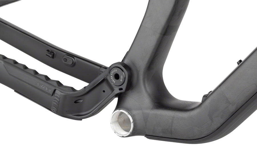 FM9418-04.jpg: Image for Blackthorn Carbon Frame - Raw