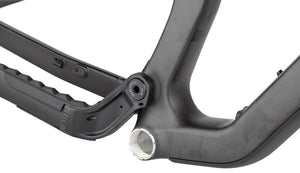 FM9418-04.jpg: Image for Blackthorn Carbon Frame - Raw