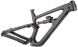 FM9418.jpg: Image for Blackthorn Carbon Frame - Raw