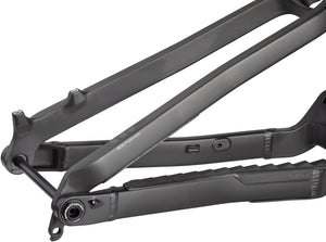 FM9422-03.jpg: Image for Cassidy Carbon Frame - Raw