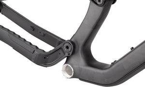 FM9422-04.jpg: Image for Cassidy Carbon Frame - Raw