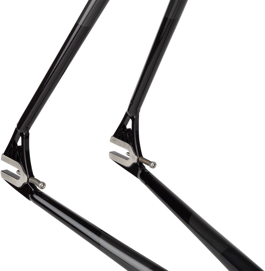 FM9752.jpg: Image for Big Block Frameset - Night Sky / Smoke