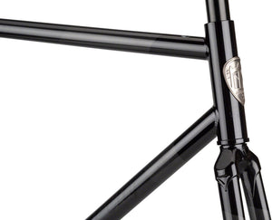 FM9752-02.jpg: Image for Big Block Frameset - Night Sky / Smoke