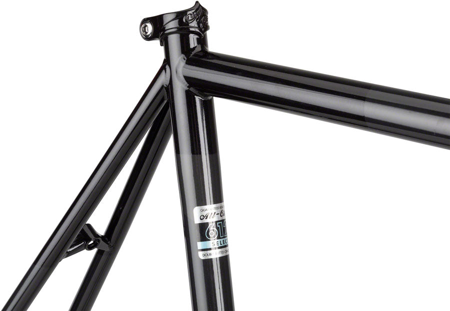 FM9752-03.jpg: Image for Big Block Frameset - Night Sky / Smoke