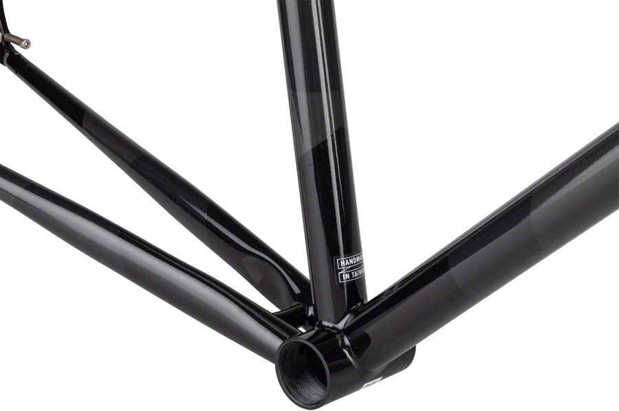 FM9752-04.jpg: Image for Big Block Frameset - Night Sky / Smoke