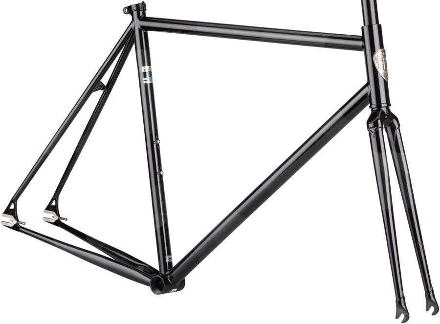 FM9752.jpg: Image for Big Block Frameset - Night Sky / Smoke