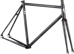 FM9752.jpg: Image for Big Block Frameset - Night Sky / Smoke