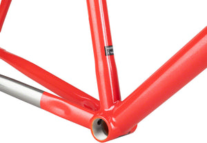 FM9758-04.jpg: Image for Thunderdome Frameset - Hot Pink Blink