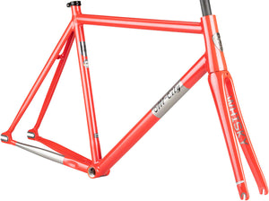 FM9758.jpg: Image for Thunderdome Frameset - Hot Pink Blink