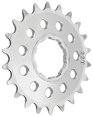 Single Cogs