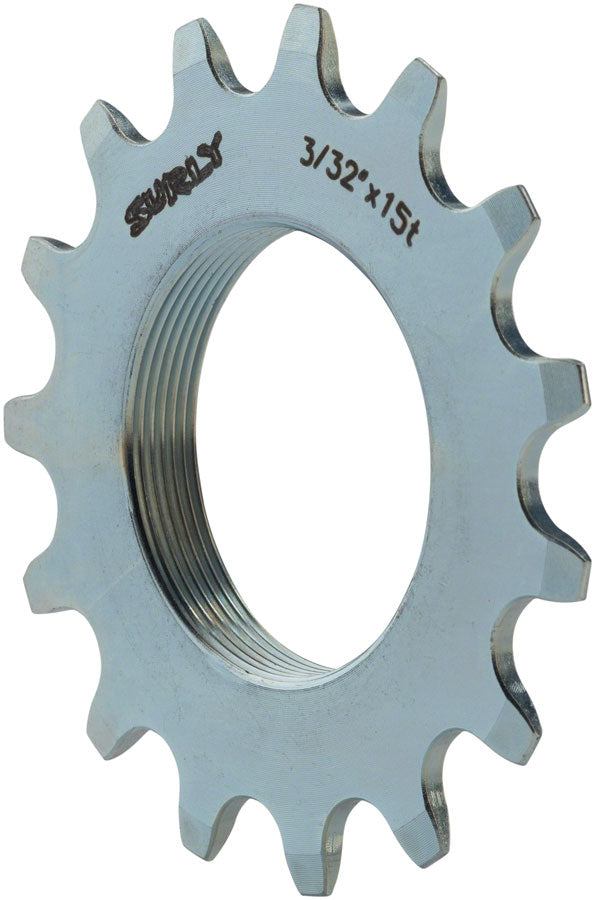 Surly Track Cogs