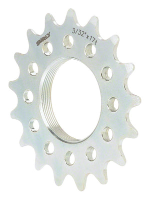 Surly Track Cogs