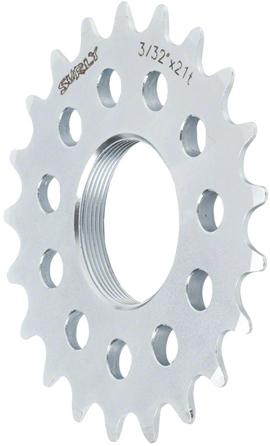 Surly Track Cogs