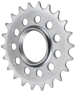 Surly Track Cogs