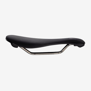 Fabric Line-S Race Flat Saddle