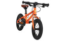 Cleary Gecko 12" Single Speed