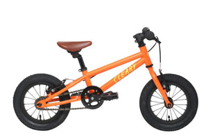 Cleary Gecko 12" Single Speed