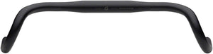 HB8252.jpg: Image for Salsa Cowchipper Drop Handlebar - Aluminum, 31.8mm, 42cm, Black