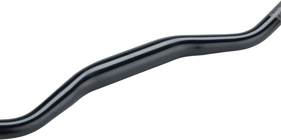 HB8273-02.jpg: Image for Bend Bar Deluxe Handlebar