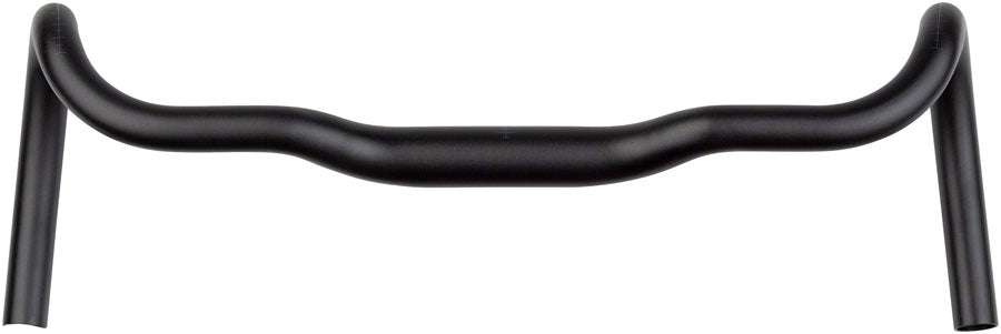 HB8278-02.jpg: Image for Truck Stop Drop Handlebar