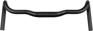 HB8278-02.jpg: Image for Truck Stop Drop Handlebar