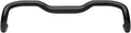 HB8278.jpg: Image for Truck Stop Drop Handlebar