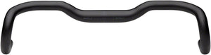 HB8278.jpg: Image for Truck Stop Drop Handlebar