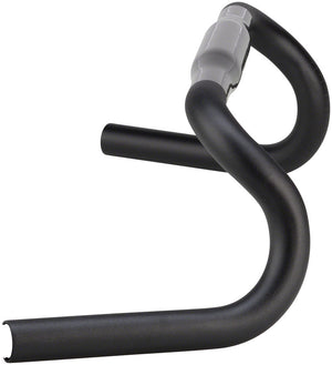 salsa woodchipper drop bar
