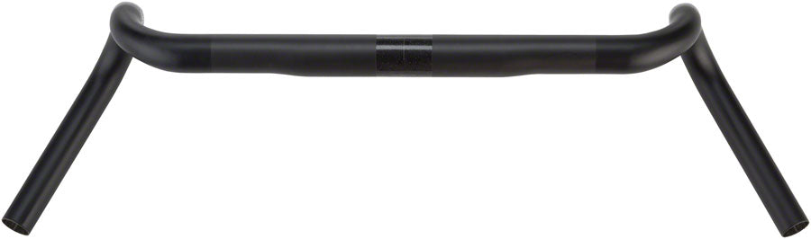 HB8360-01.jpg: Image for Salsa Woodchipper Carbon Drop Handlebar - Carbon, 31.8mm, 42cm, Carbon