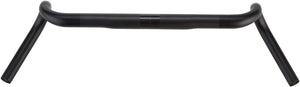 HB8361-02.jpg: Image for Salsa Woodchipper Carbon Drop Handlebar - Carbon, 31.8mm, 44cm, Carbon