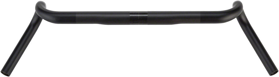 Salsa Woodchipper Carbon Drop Bar Huckleberry Bicycles