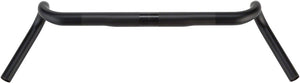 HB8362-02.jpg: Image for Salsa Woodchipper Carbon Drop Handlebar - Carbon, 31.8mm, 46cm, Carbon