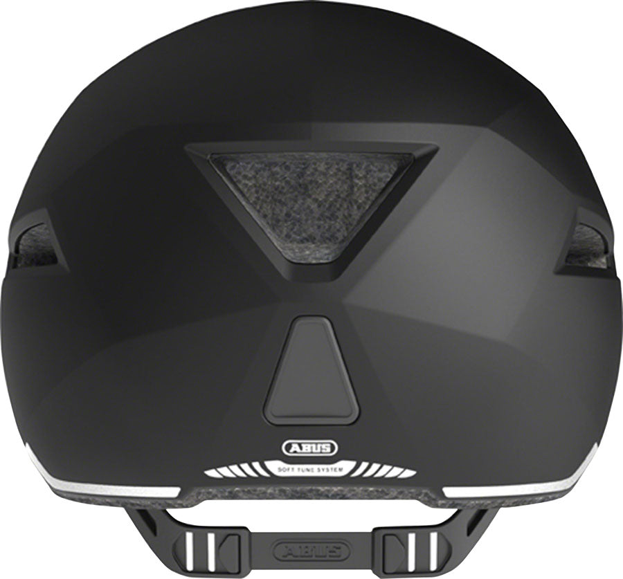 Yadd-I Helmet
