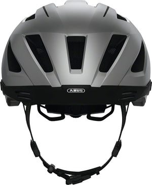 HE5038-01.jpg: Image for Abus Pedelec 2.0 Helmet - Concrete Gray, Large