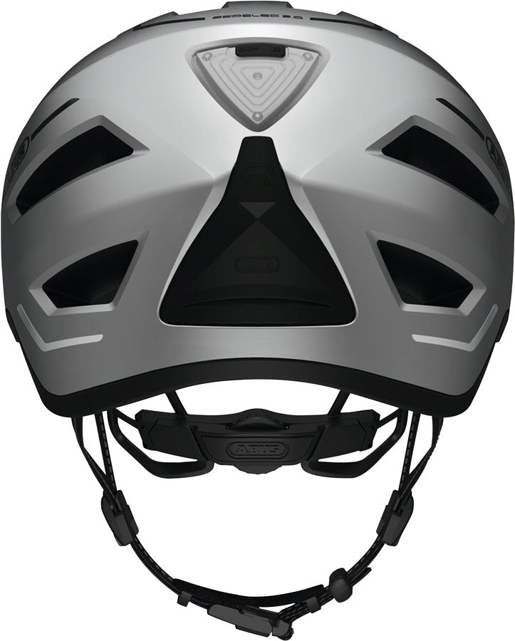 HE5038-02.jpg: Image for Abus Pedelec 2.0 Helmet - Concrete Gray, Large