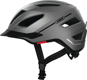 HE5038.jpg: Image for Abus Pedelec 2.0 Helmet - Concrete Gray, Large