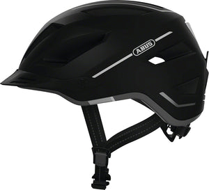 HE5040.jpg: Image for Abus Pedelec 2.0 Helmet - Velvet Black, Large