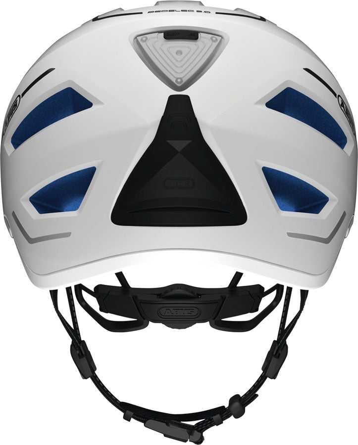 HE5042-02.jpg: Image for Abus Pedelec 2.0 Helmet - Motion White, Large
