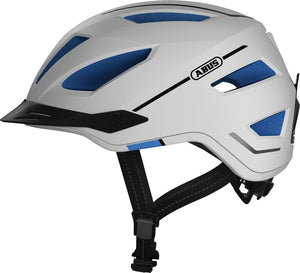 HE5042.jpg: Image for Abus Pedelec 2.0 Helmet - Motion White, Large