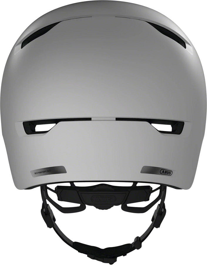 Scraper 3.0 Helmet