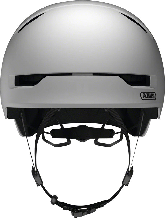 Scraper 3.0 Helmet