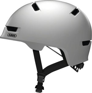 Scraper 3.0 Helmet