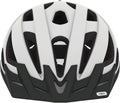 Urban-I v.2 Helmet
