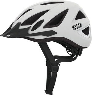 Urban-I v.2 Helmet
