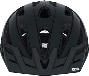 Urban-I v.2 Helmet