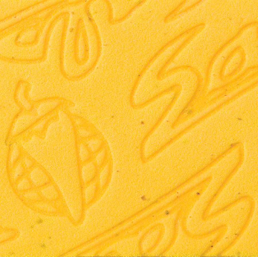 HT2214.jpg: Image for Salsa Gel Cork Handlebar Tape - Yellow